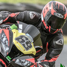 Darragh Trappe Darragh Trappe profile photo